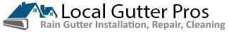 Frederick Gutter Contractors